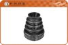 FARE SA 2007 Bellow, driveshaft
